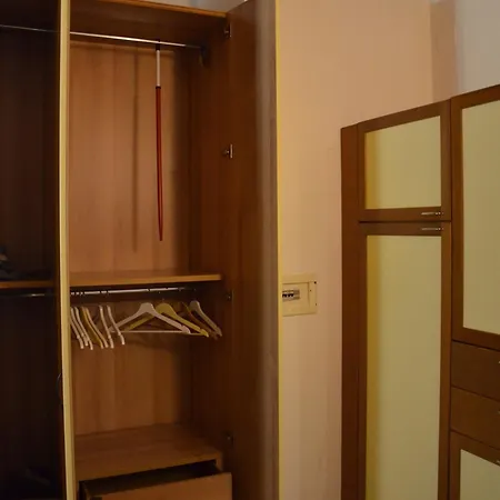 La Casina * פונטה אלה