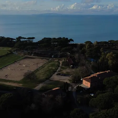 La Casina